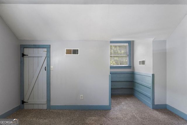 280 Cline Drive SW, Cartersville, GA 30120