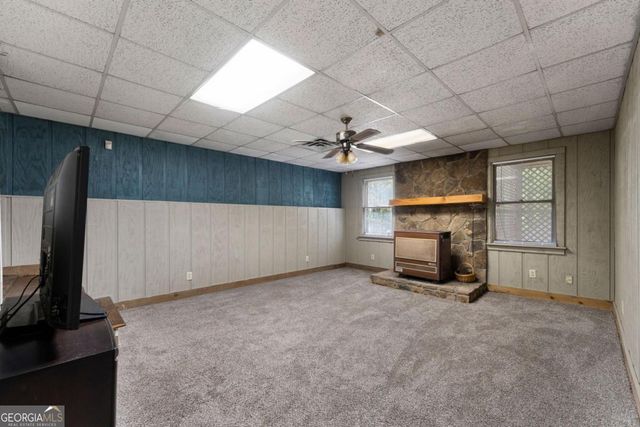 280 Cline Drive SW, Cartersville, GA 30120