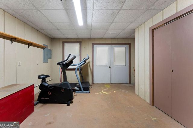 280 Cline Drive SW, Cartersville, GA 30120