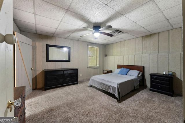 280 Cline Drive SW, Cartersville, GA 30120