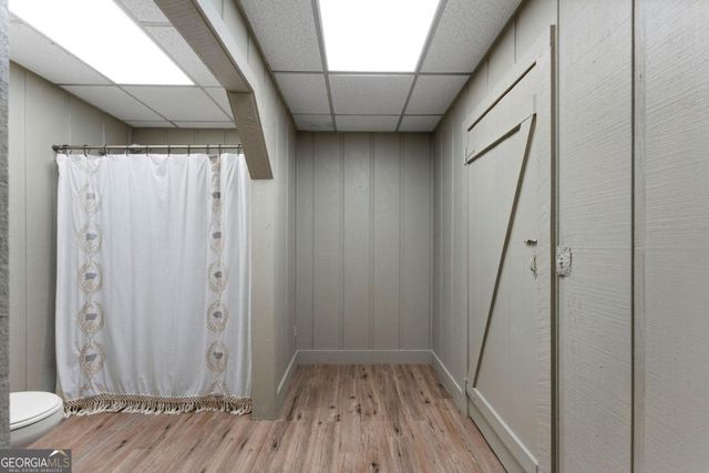 280 Cline Drive SW, Cartersville, GA 30120