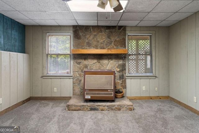 280 Cline Drive SW, Cartersville, GA 30120