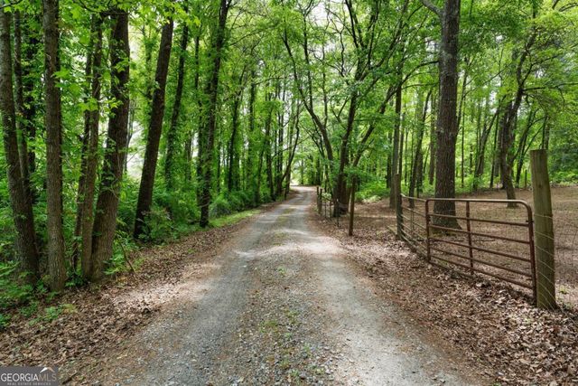 280 Cline Drive SW, Cartersville, GA 30120