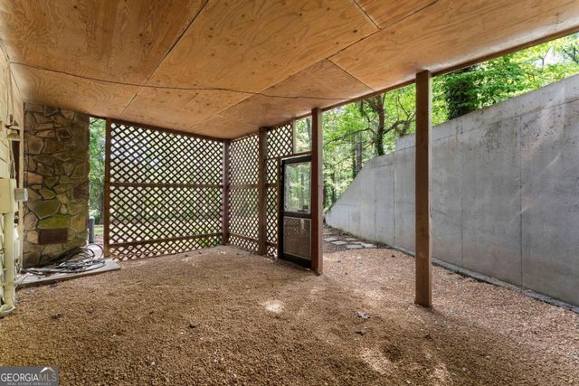 280 Cline Drive SW, Cartersville, GA 30120