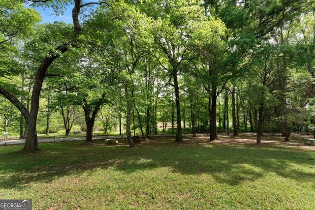 280 Cline Drive SW, Cartersville, GA 30120