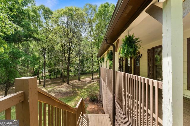 280 Cline Drive SW, Cartersville, GA 30120