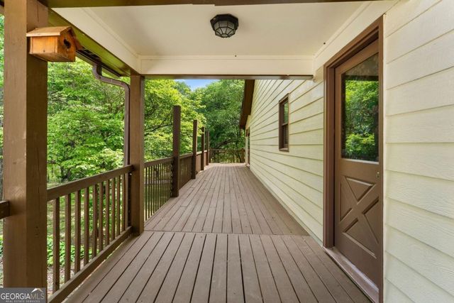 280 Cline Drive SW, Cartersville, GA 30120