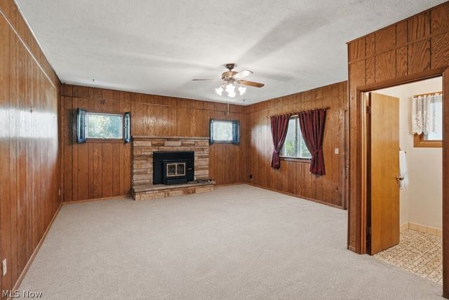 33305 W Sharondale Drive, Solon, OH 44139