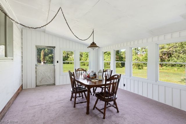 33305 W Sharondale Drive, Solon, OH 44139