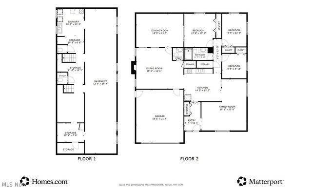 33305 W Sharondale Drive, Solon, OH 44139