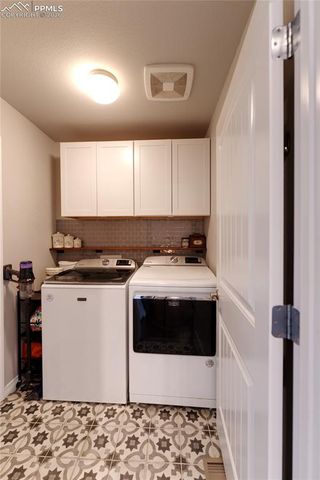 12714 Windingwalk Drive, Peyton, CO 80831