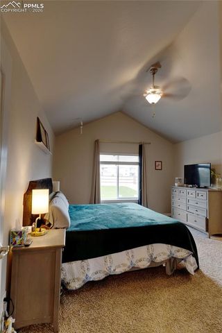 12714 Windingwalk Drive, Peyton, CO 80831