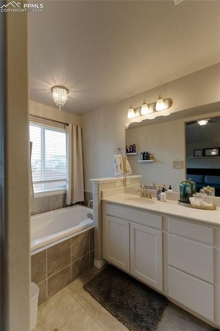 12714 Windingwalk Drive, Peyton, CO 80831