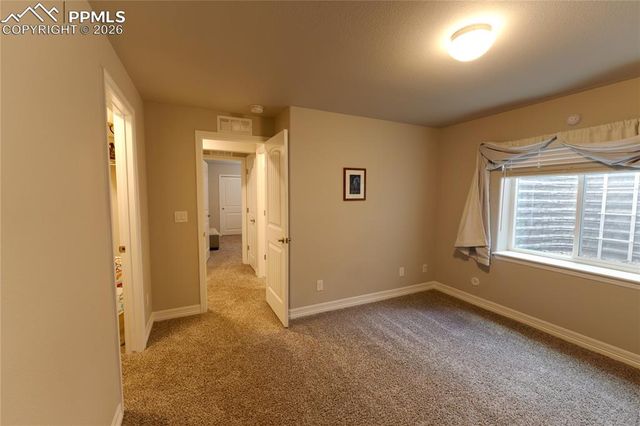 12714 Windingwalk Drive, Peyton, CO 80831