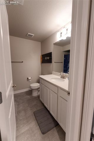 12714 Windingwalk Drive, Peyton, CO 80831