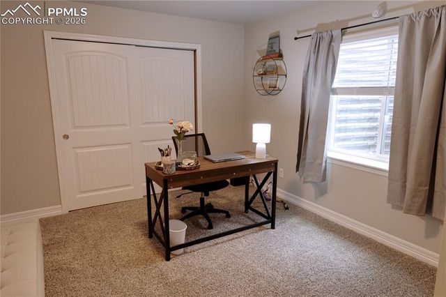 12714 Windingwalk Drive, Peyton, CO 80831