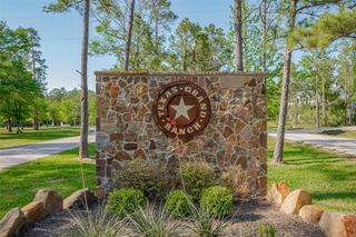 9-21-55 Bighorn Road, New Waverly, TX 77358