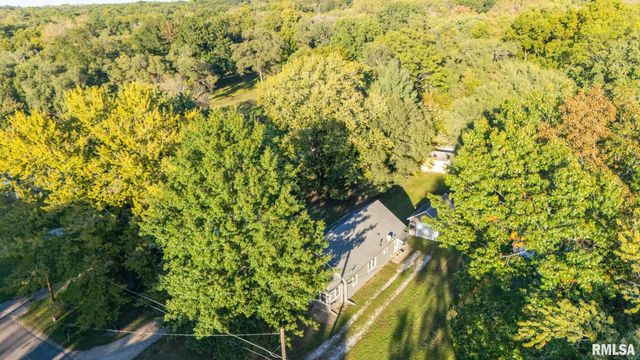 118 N ROOSEVELT Street, North Pekin, IL 61554
