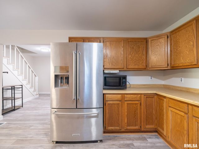 118 N ROOSEVELT Street, North Pekin, IL 61554