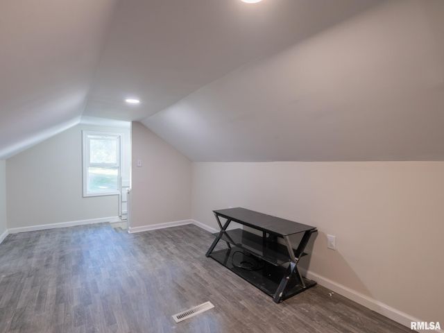 118 N ROOSEVELT Street, North Pekin, IL 61554