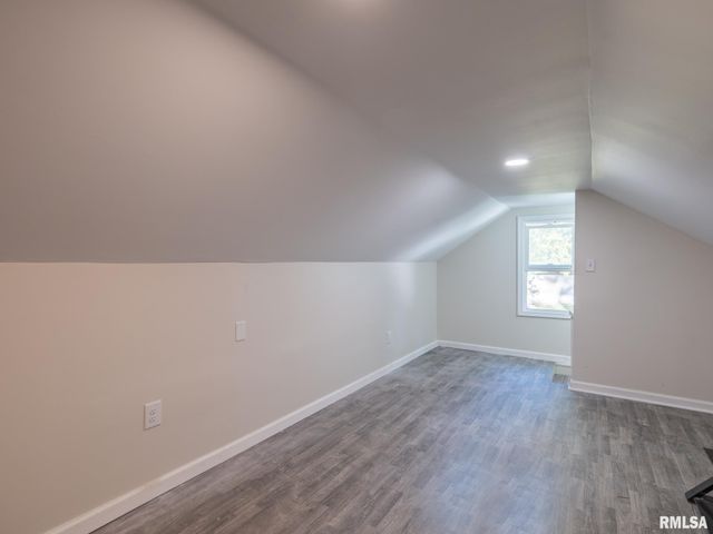 118 N ROOSEVELT Street, North Pekin, IL 61554