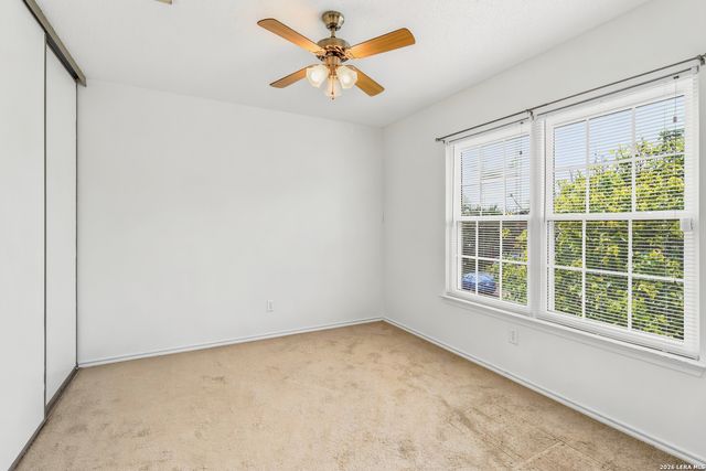 10115 PADDLEFISH CRK, San Antonio, TX 78245
