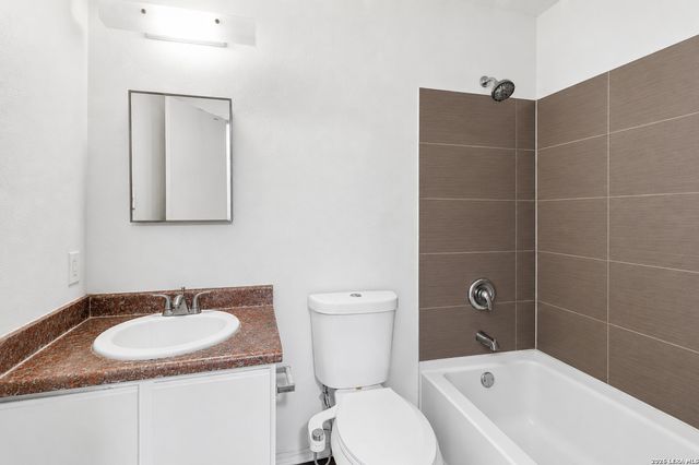 10115 PADDLEFISH CRK, San Antonio, TX 78245
