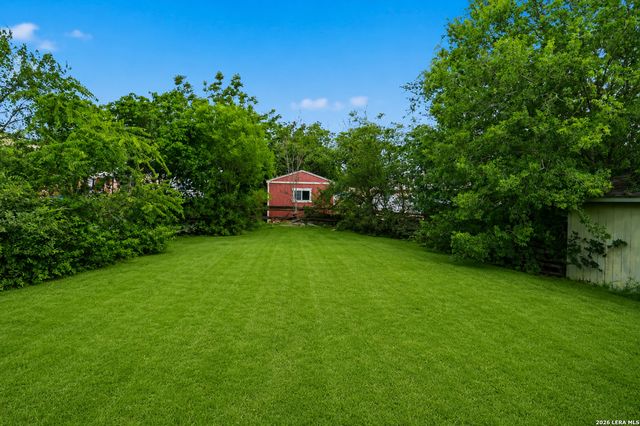 10115 PADDLEFISH CRK, San Antonio, TX 78245