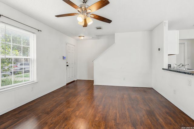 10115 PADDLEFISH CRK, San Antonio, TX 78245