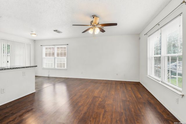 10115 PADDLEFISH CRK, San Antonio, TX 78245
