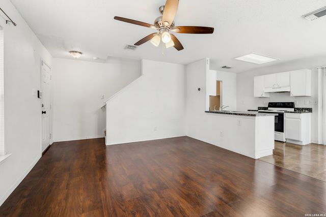 10115 PADDLEFISH CRK, San Antonio, TX 78245