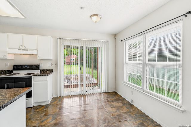 10115 PADDLEFISH CRK, San Antonio, TX 78245