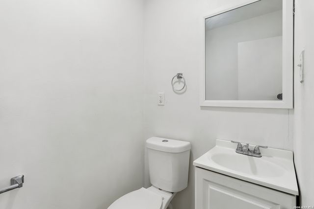10115 PADDLEFISH CRK, San Antonio, TX 78245