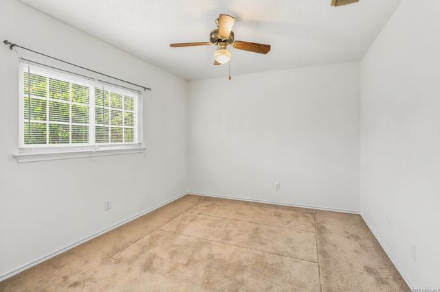 10115 PADDLEFISH CRK, San Antonio, TX 78245