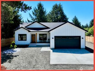 141 Taurus Boulevard SW, Ocean Shores, WA 98569