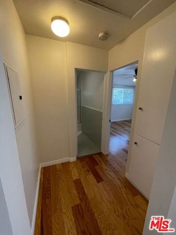 3192 Queensbury Drive, Los Angeles, CA 90064