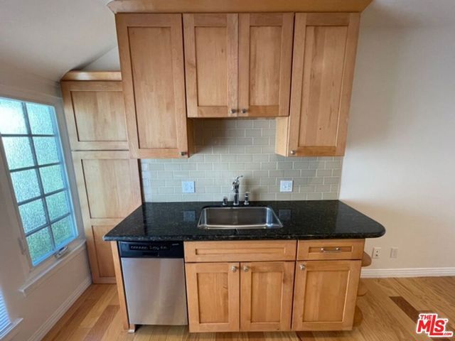 3192 Queensbury Drive, Los Angeles, CA 90064