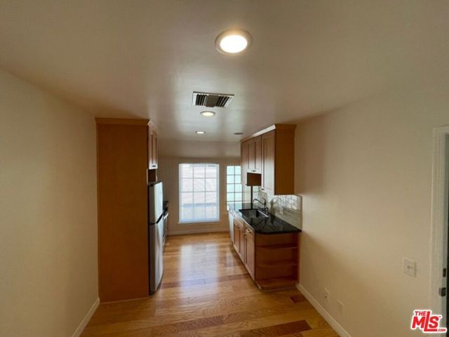 3192 Queensbury Drive, Los Angeles, CA 90064