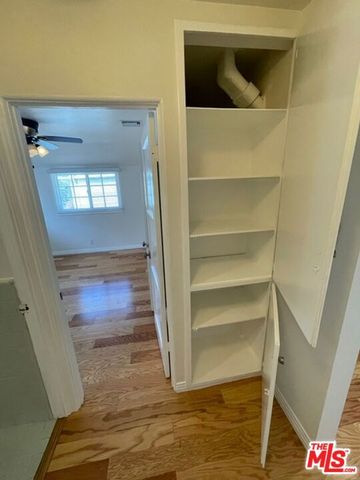 3192 Queensbury Drive, Los Angeles, CA 90064