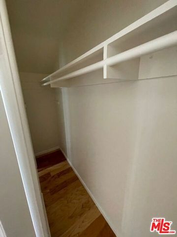 3192 Queensbury Drive, Los Angeles, CA 90064