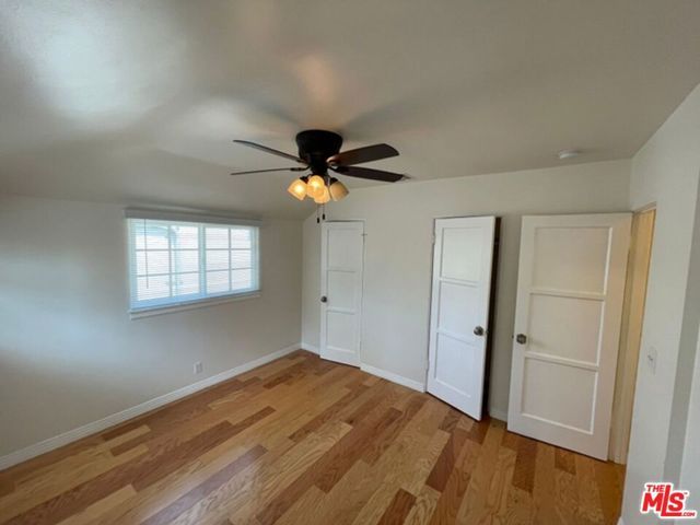 3192 Queensbury Drive, Los Angeles, CA 90064