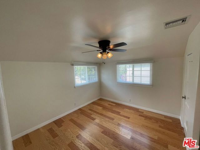 3192 Queensbury Drive, Los Angeles, CA 90064