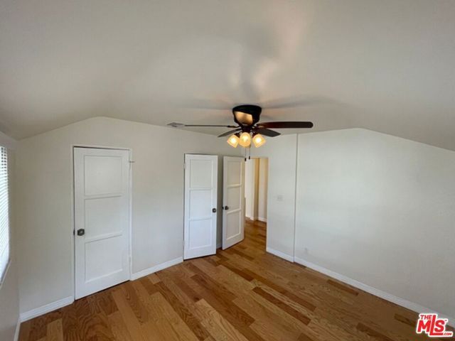 3192 Queensbury Drive, Los Angeles, CA 90064