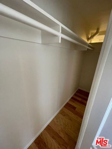 3192 Queensbury Drive, Los Angeles, CA 90064