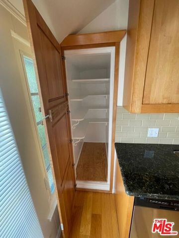 3192 Queensbury Drive, Los Angeles, CA 90064