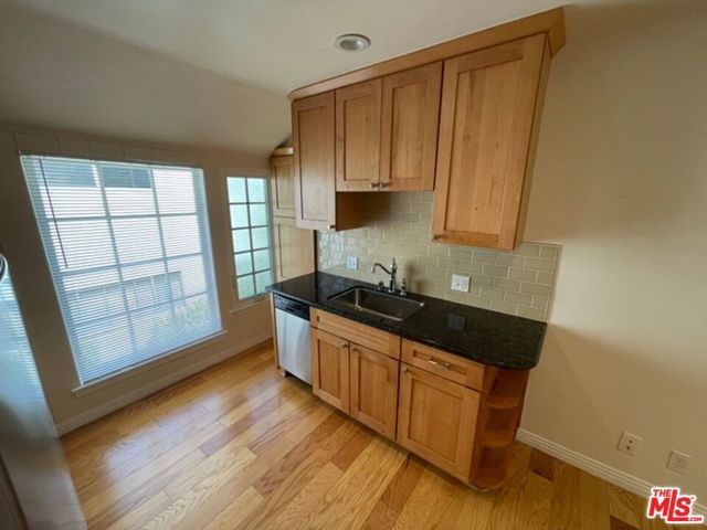 3192 Queensbury Drive, Los Angeles, CA 90064