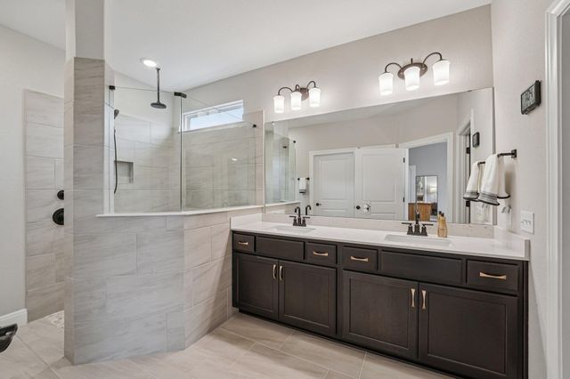 207 Bellows ST, Georgetown, TX 78633