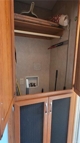 2420 Bobolink Circle W, Palmview, TX 78572