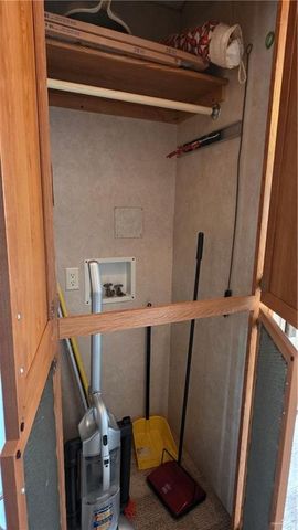 2420 Bobolink Circle W, Palmview, TX 78572