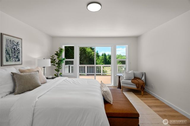 27581 Heavenly Place NE, Kingston, WA 98346